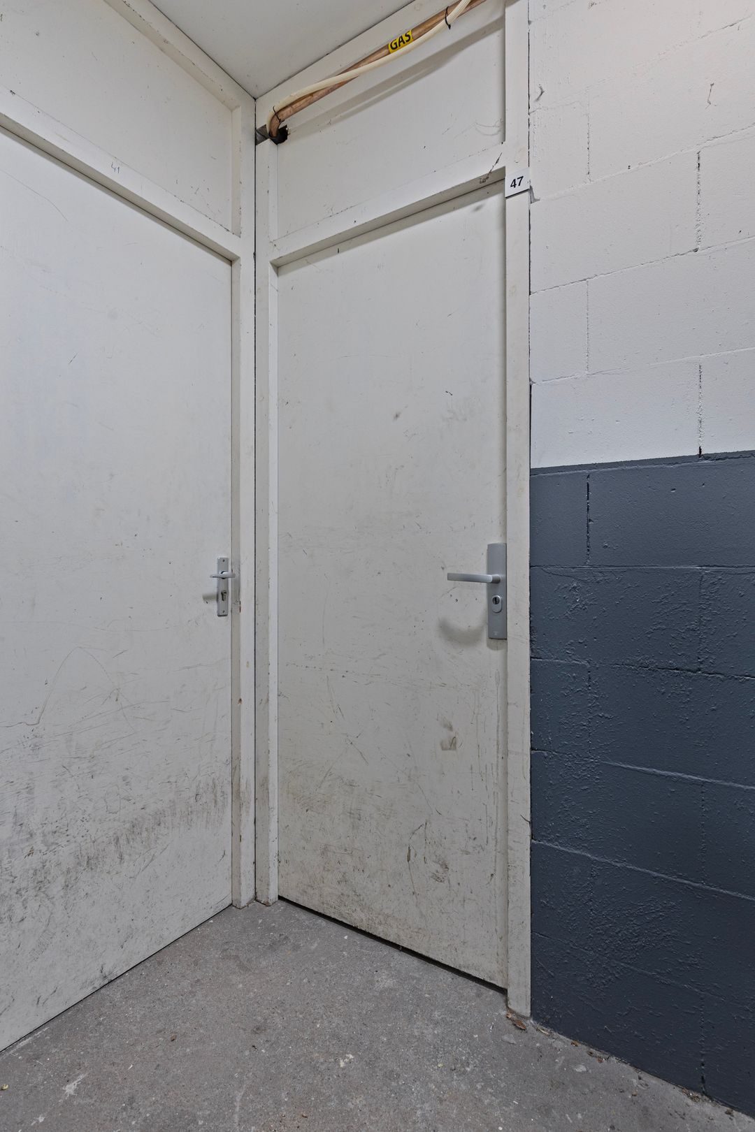 Foto 23 van Obiplein 47