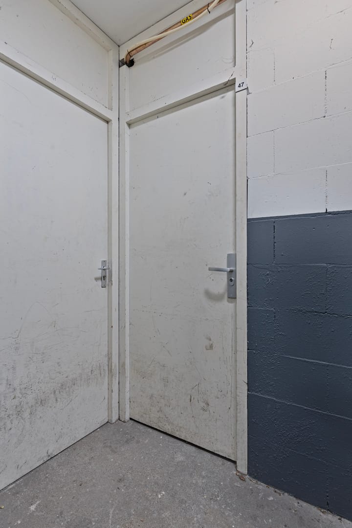 Foto 23 van Obiplein 47