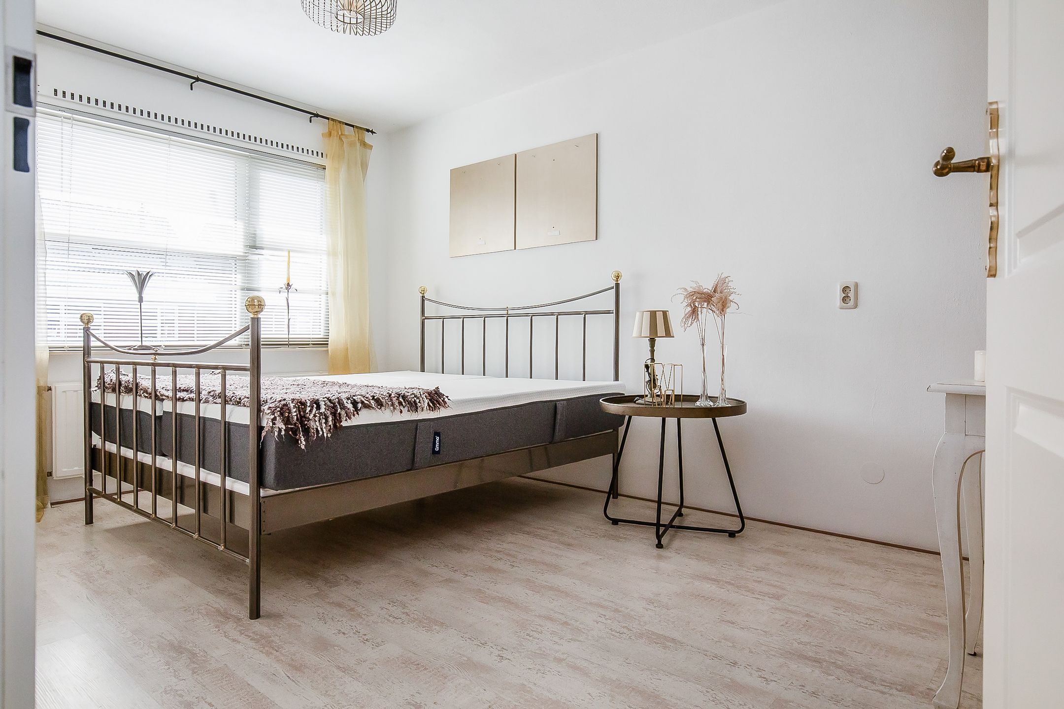 Foto 18 van Carmenlaan 12