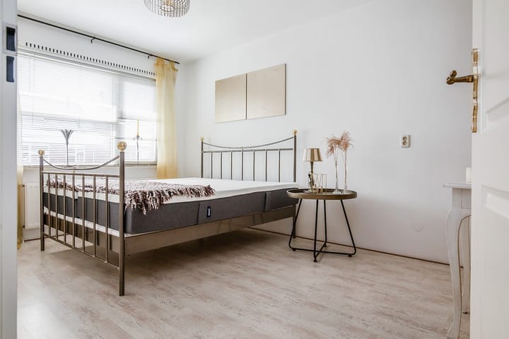 Foto 18 van Carmenlaan 12