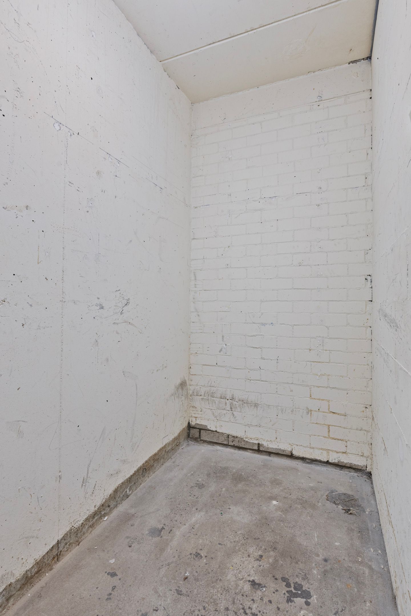 Foto 24 van Obiplein 47