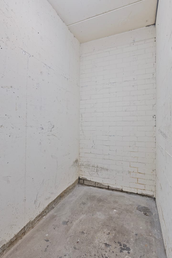 Foto 24 van Obiplein 47