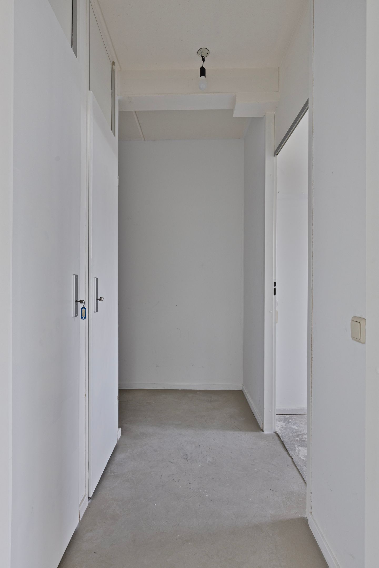 Foto 25 van Obiplein 47