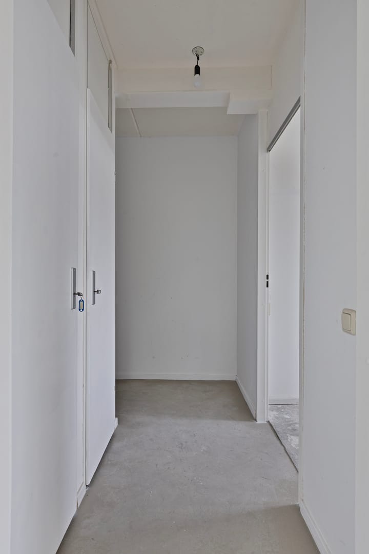 Foto 25 van Obiplein 47