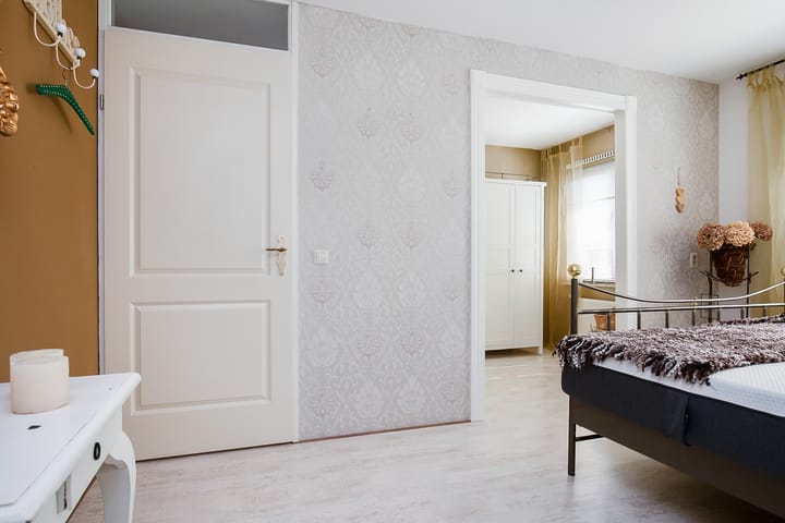 Foto 19 van Carmenlaan 12