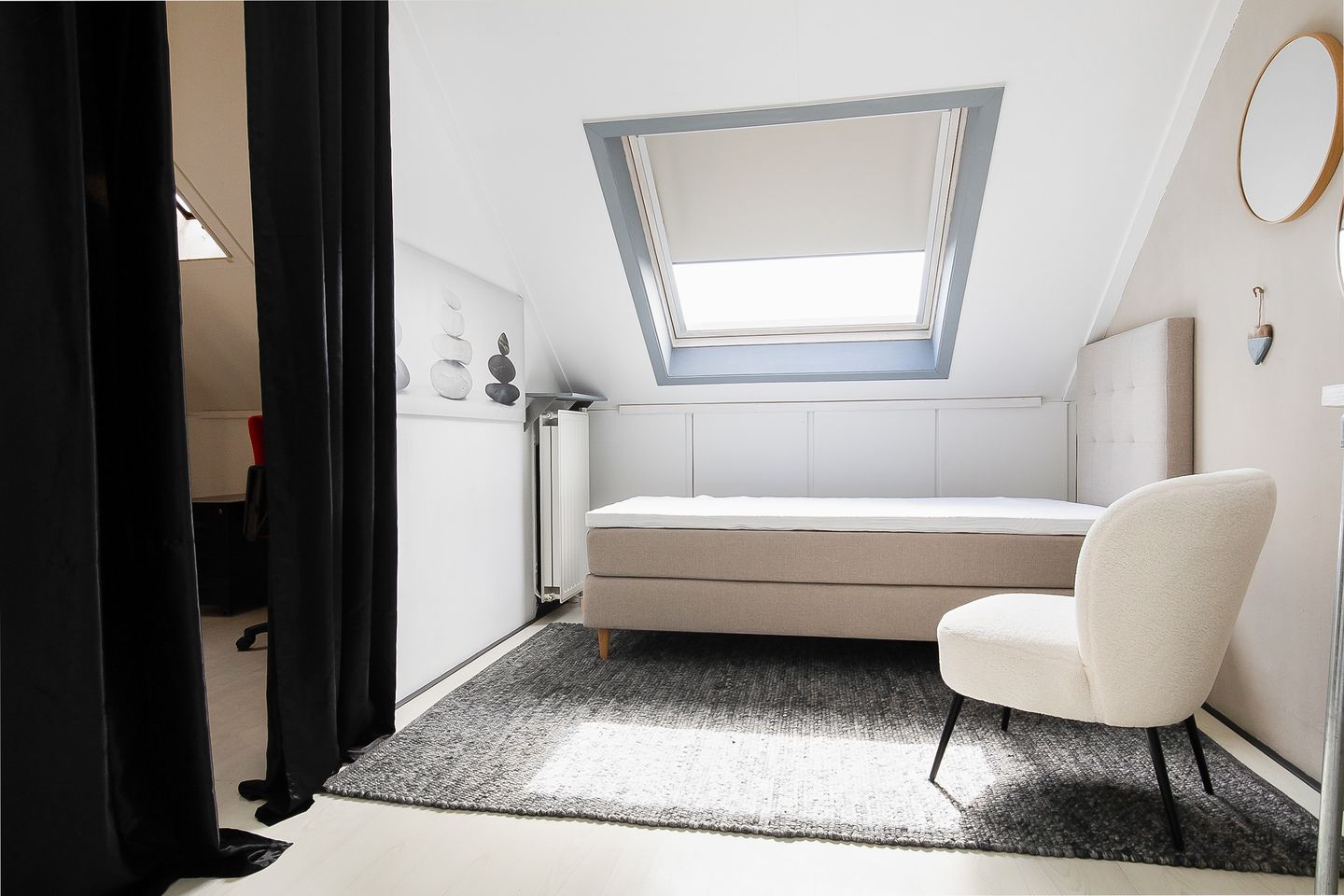 Foto 20 van Carmenlaan 12