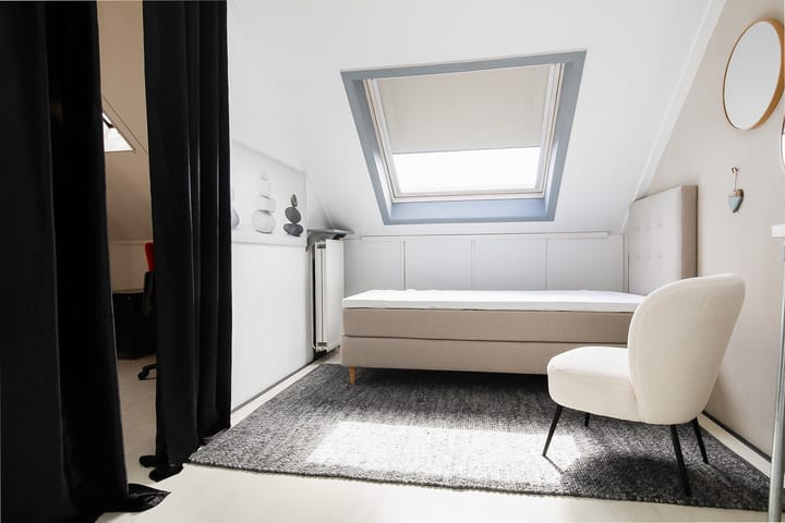 Foto 20 van Carmenlaan 12