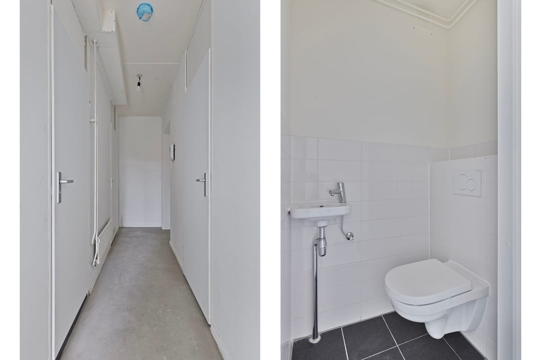 Foto 28 van Obiplein 47