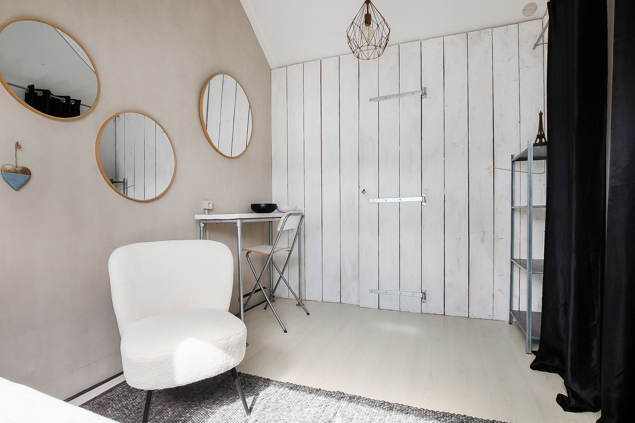 Foto 21 van Carmenlaan 12