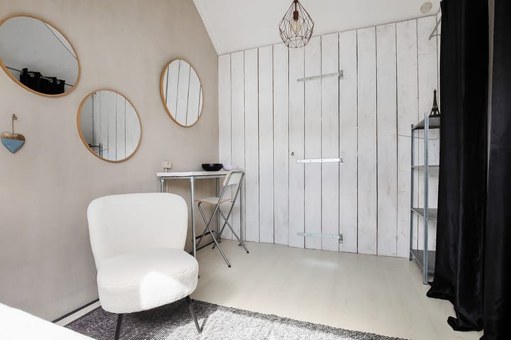 Foto 21 van Carmenlaan 12