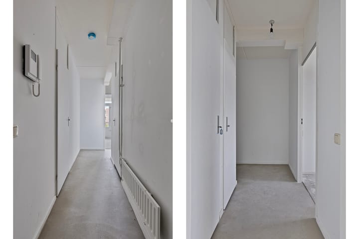 Foto 29 van Obiplein 47