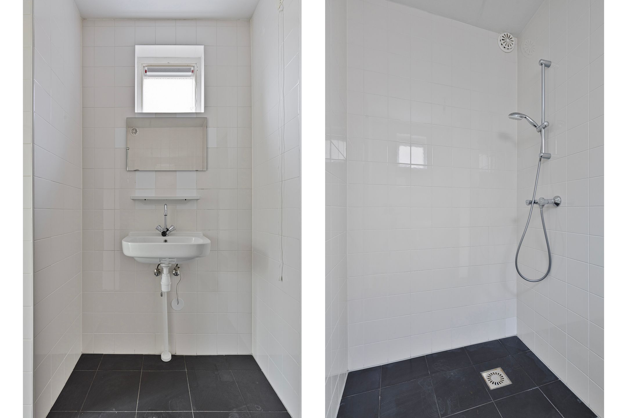 Foto 30 van Obiplein 47