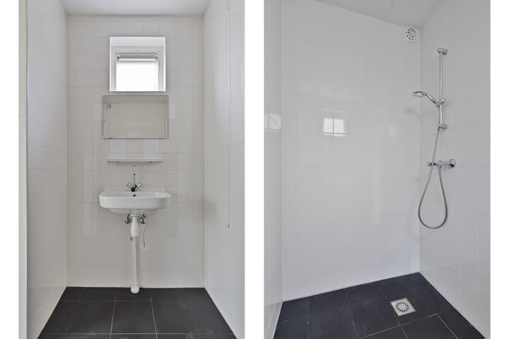 Foto 30 van Obiplein 47