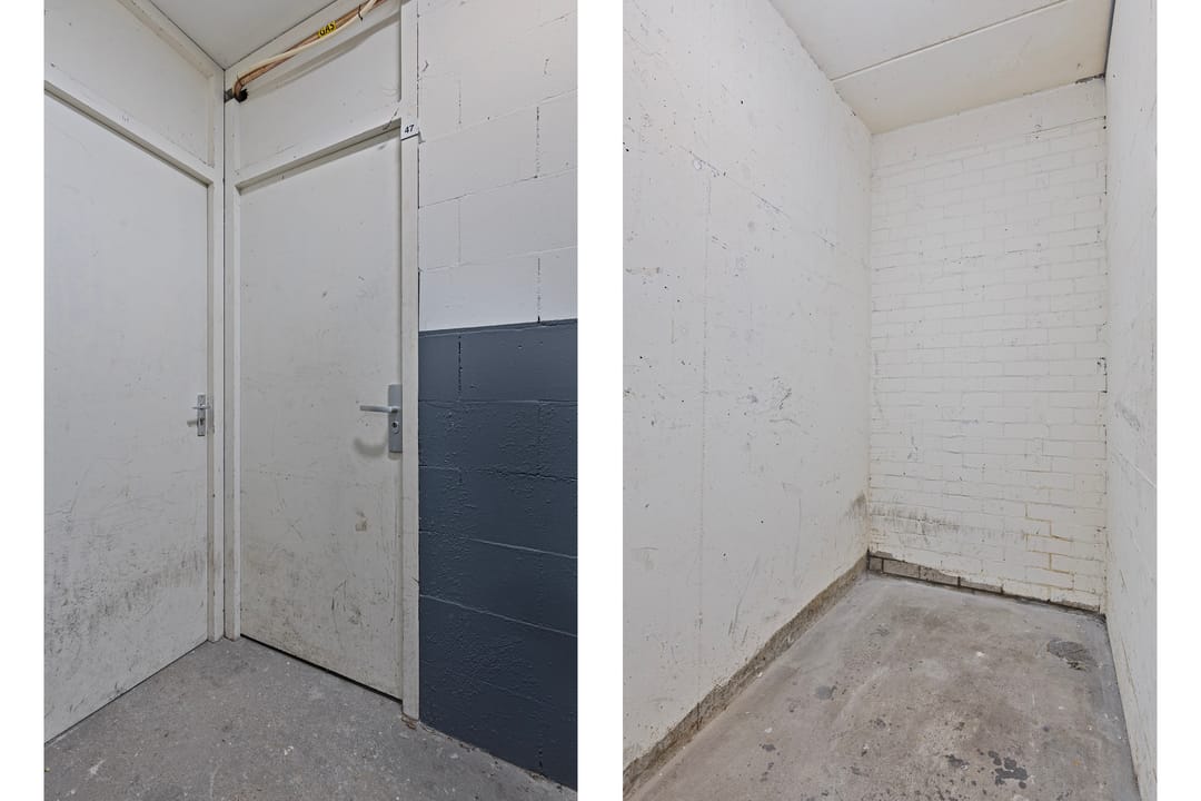 Foto 31 van Obiplein 47