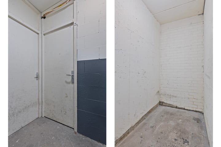 Foto 31 van Obiplein 47