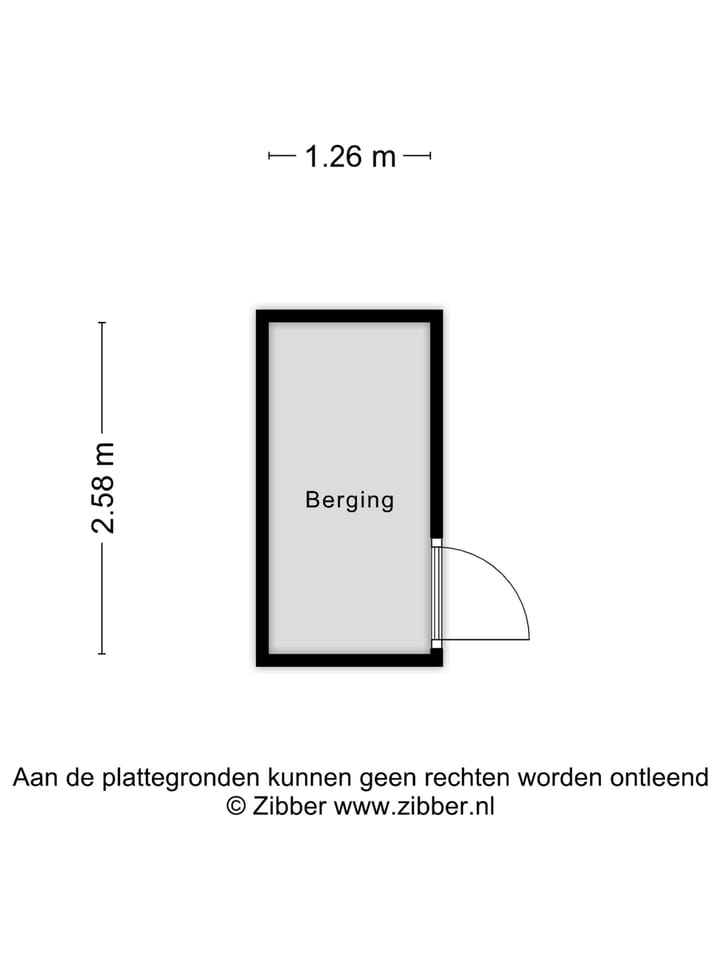 Foto 27 van Obiplein 47