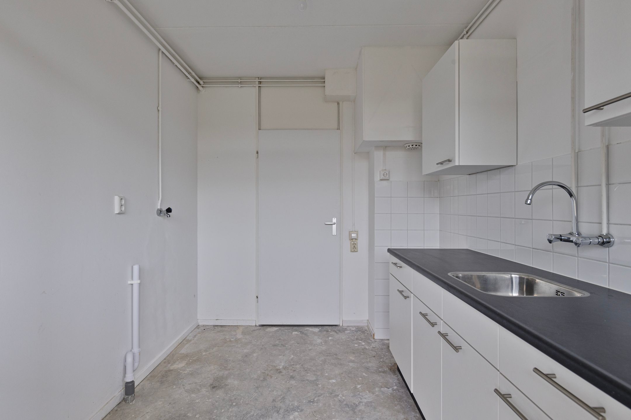 Foto 12 van Obiplein 47