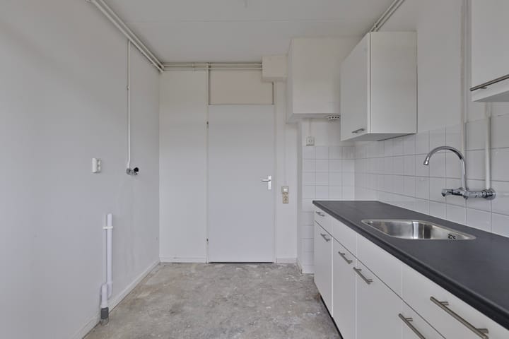 Foto 12 van Obiplein 47