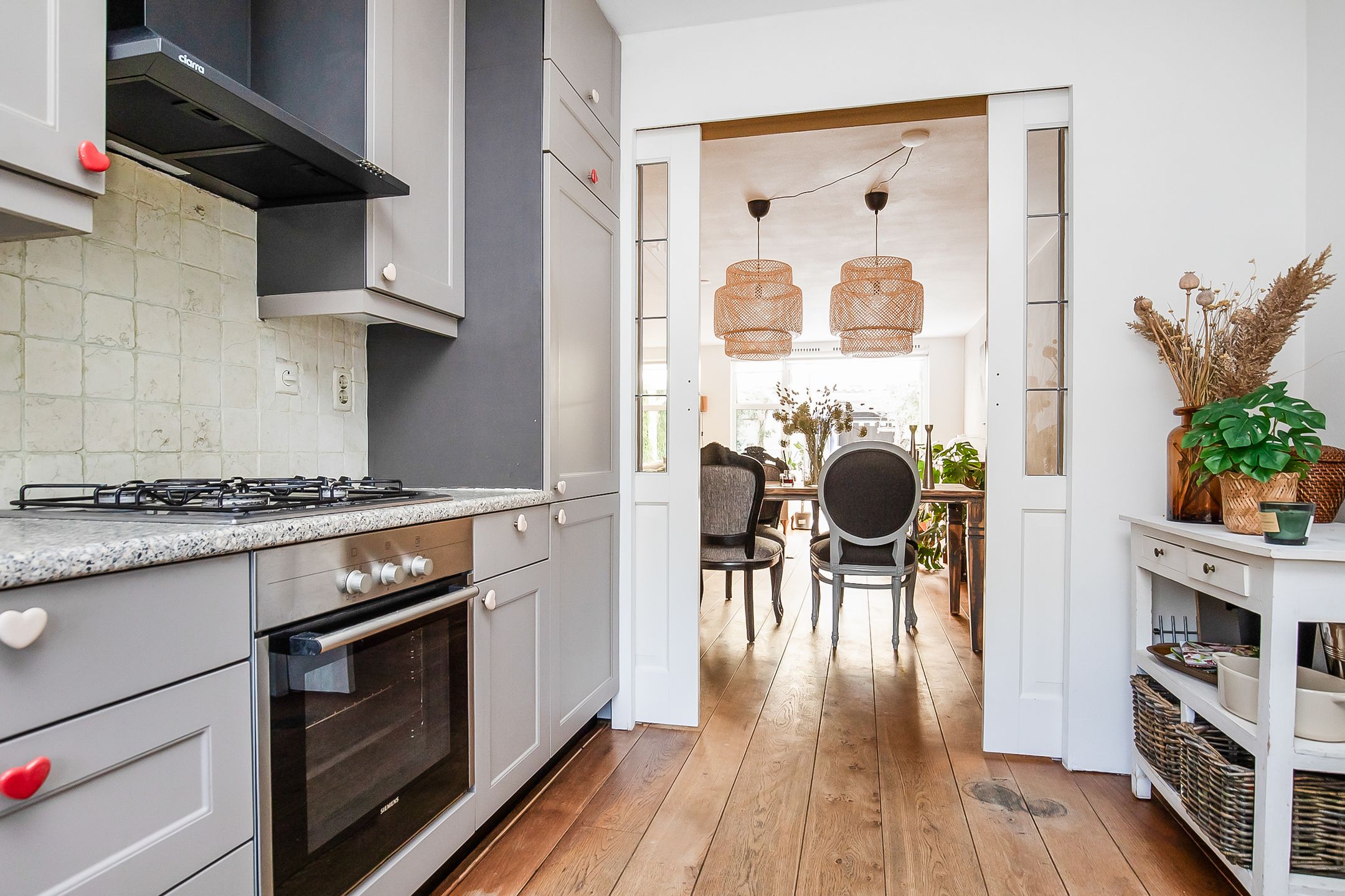 Foto 12 van Carmenlaan 12