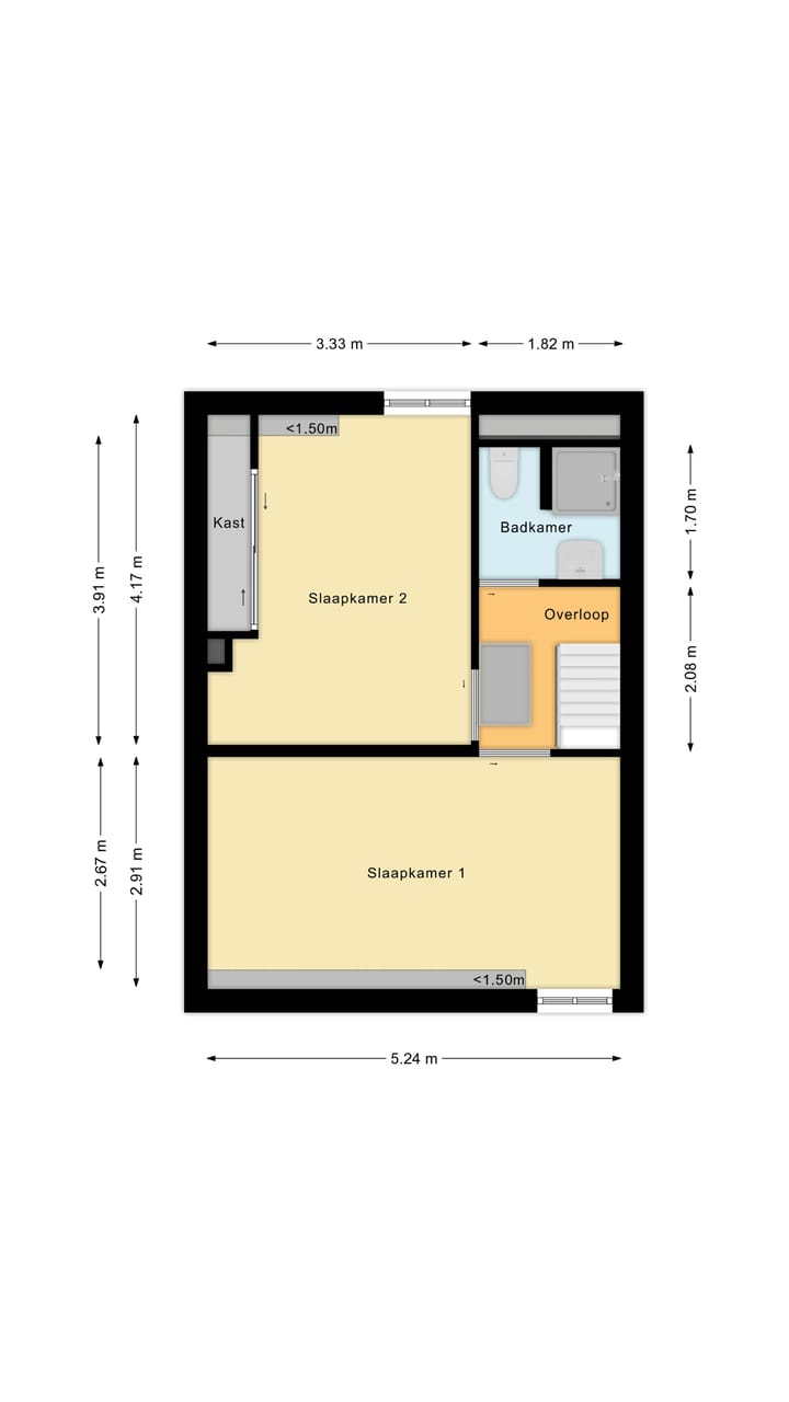 Foto 35 van Oranjestraat 5