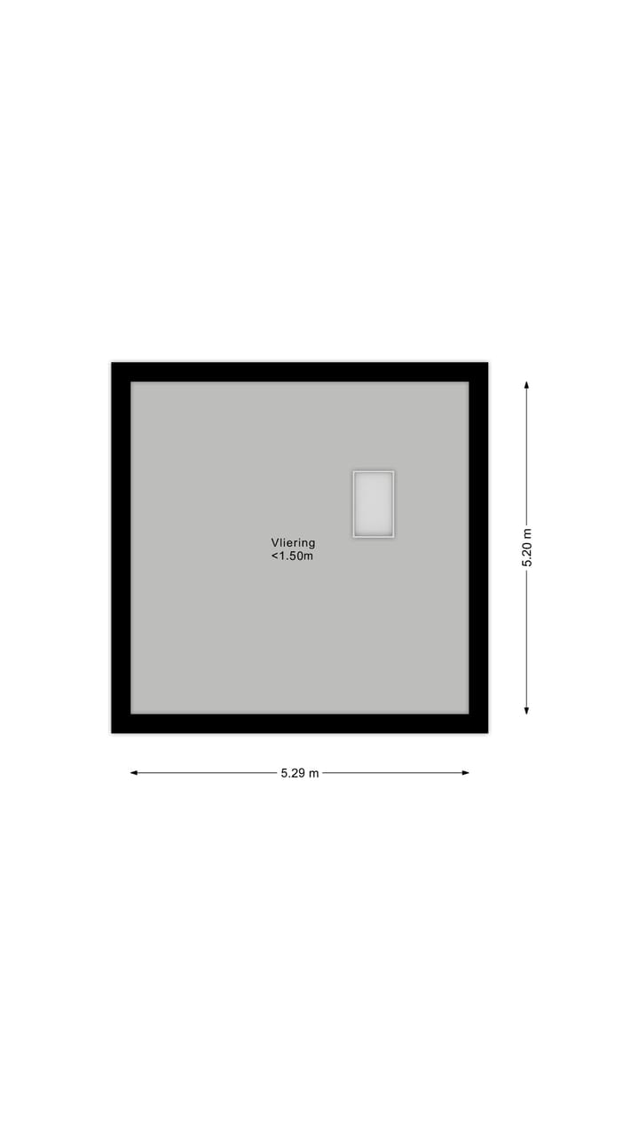 Foto 36 van Oranjestraat 5