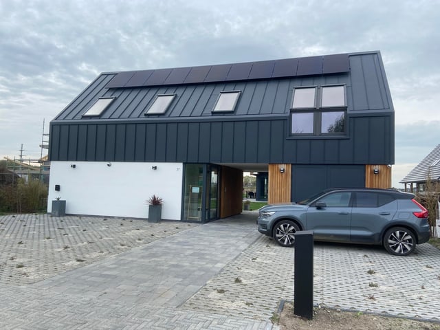 Altgerinkstraat 37