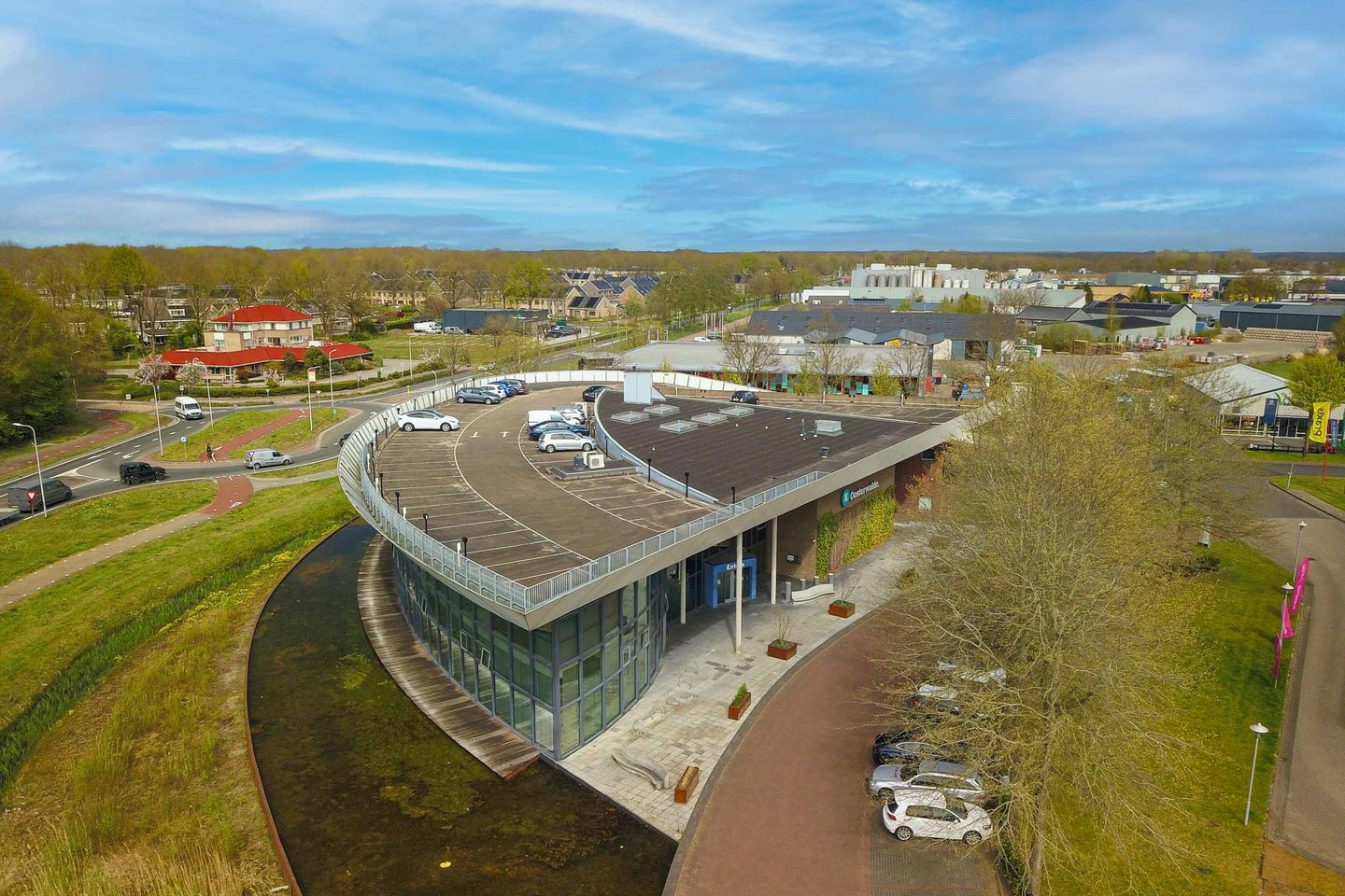 Bekijk foto 4 van Veengang 1