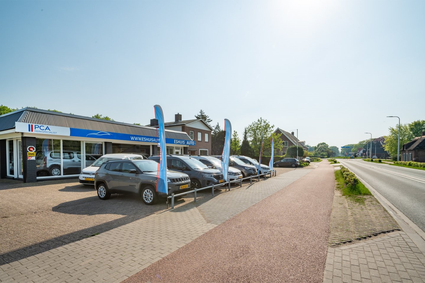 Bekijk foto 3 van Holterweg 128