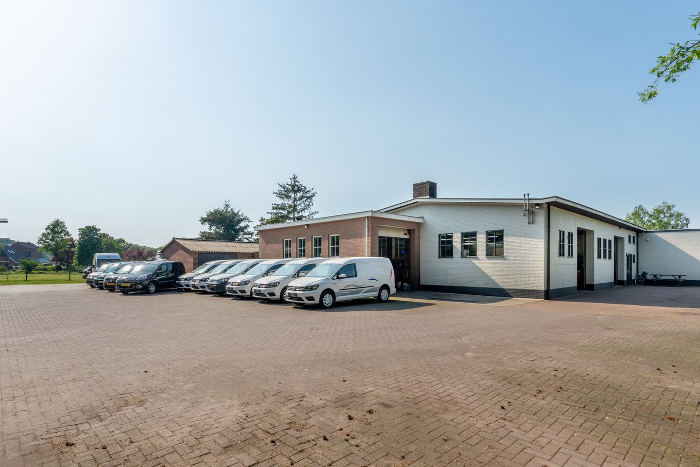 Bekijk foto 4 van Holterweg 128