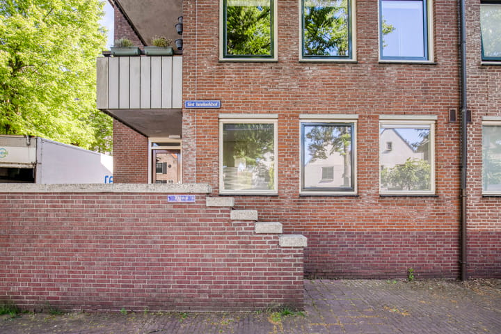 Foto 5 van Sint Janskerkhof 2