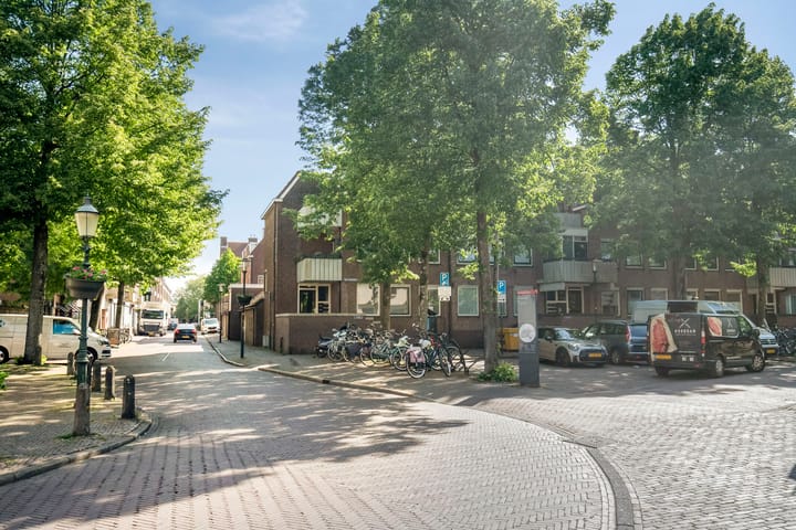 Foto 4 van Sint Janskerkhof 2