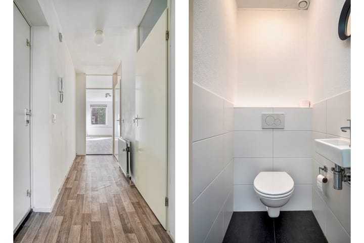 Foto 8 van Sint Janskerkhof 2