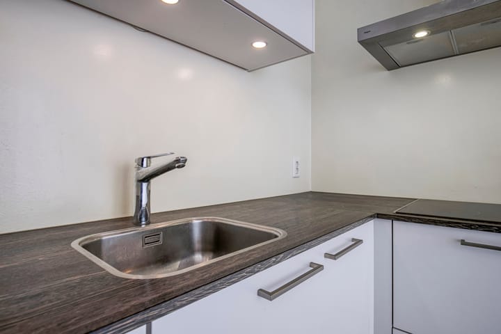 Foto 18 van Sint Janskerkhof 2