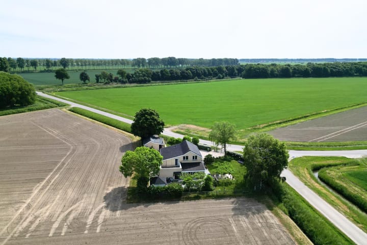 Foto 5 van Hageweg 12