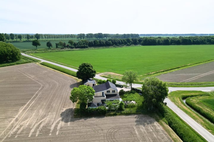 Photo 4 of Hageweg 12