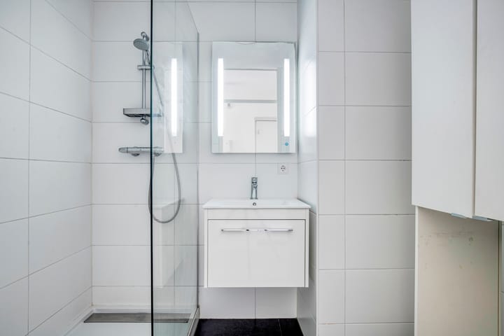 Foto 22 van Sint Janskerkhof 2