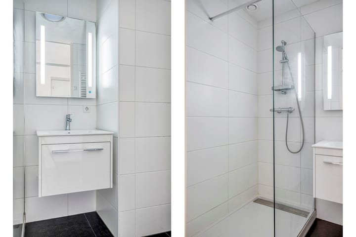 Foto 23 van Sint Janskerkhof 2