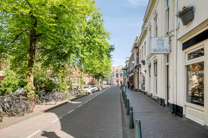 Foto 26 van Sint Janskerkhof 2