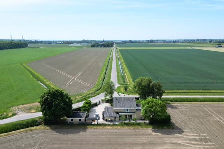 Foto 43 van Hageweg 12