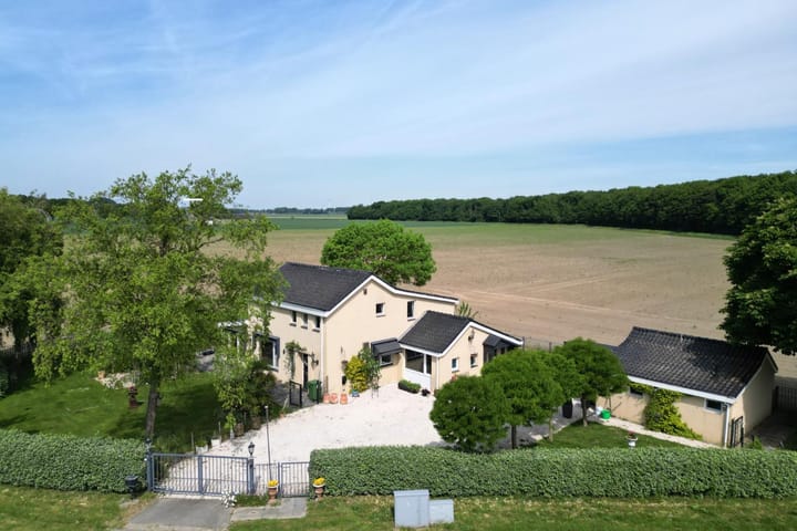 Foto 46 van Hageweg 12