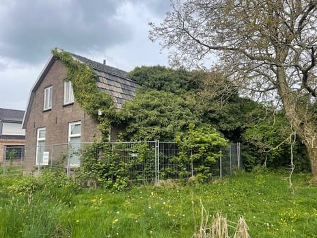 Julianaweg thumbnail