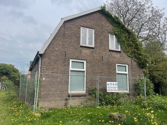 Foto 2 van Julianaweg 15