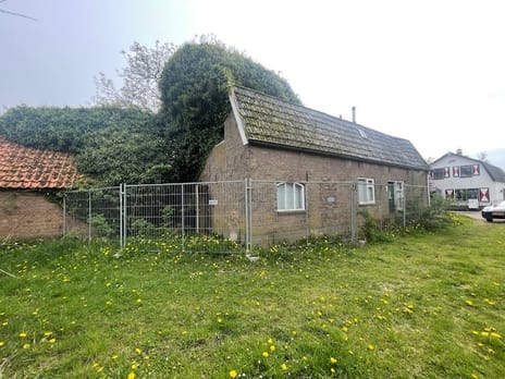 Julianaweg 15 tertiary image