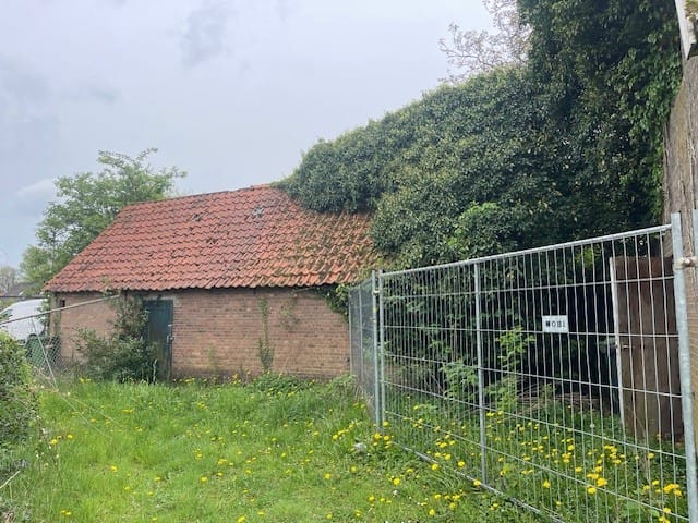 Foto 4 van Julianaweg 15