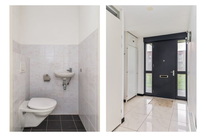 Foto 4 van Bakerwaard 7