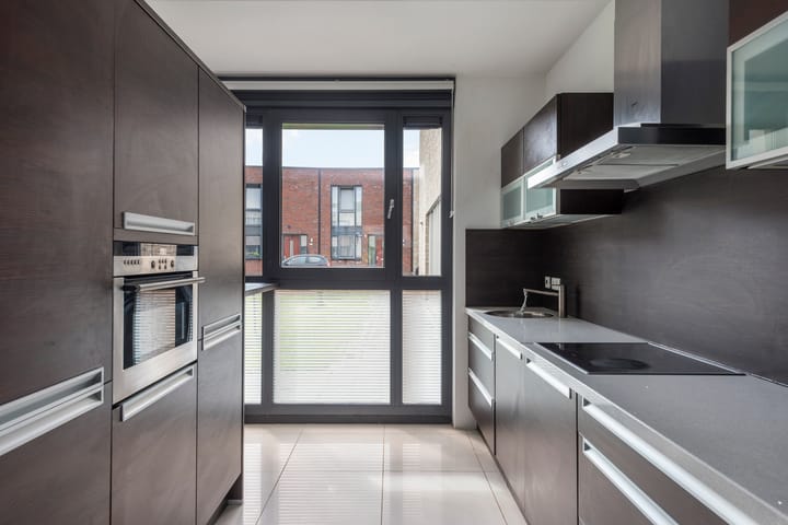 Foto 13 van Bakerwaard 7