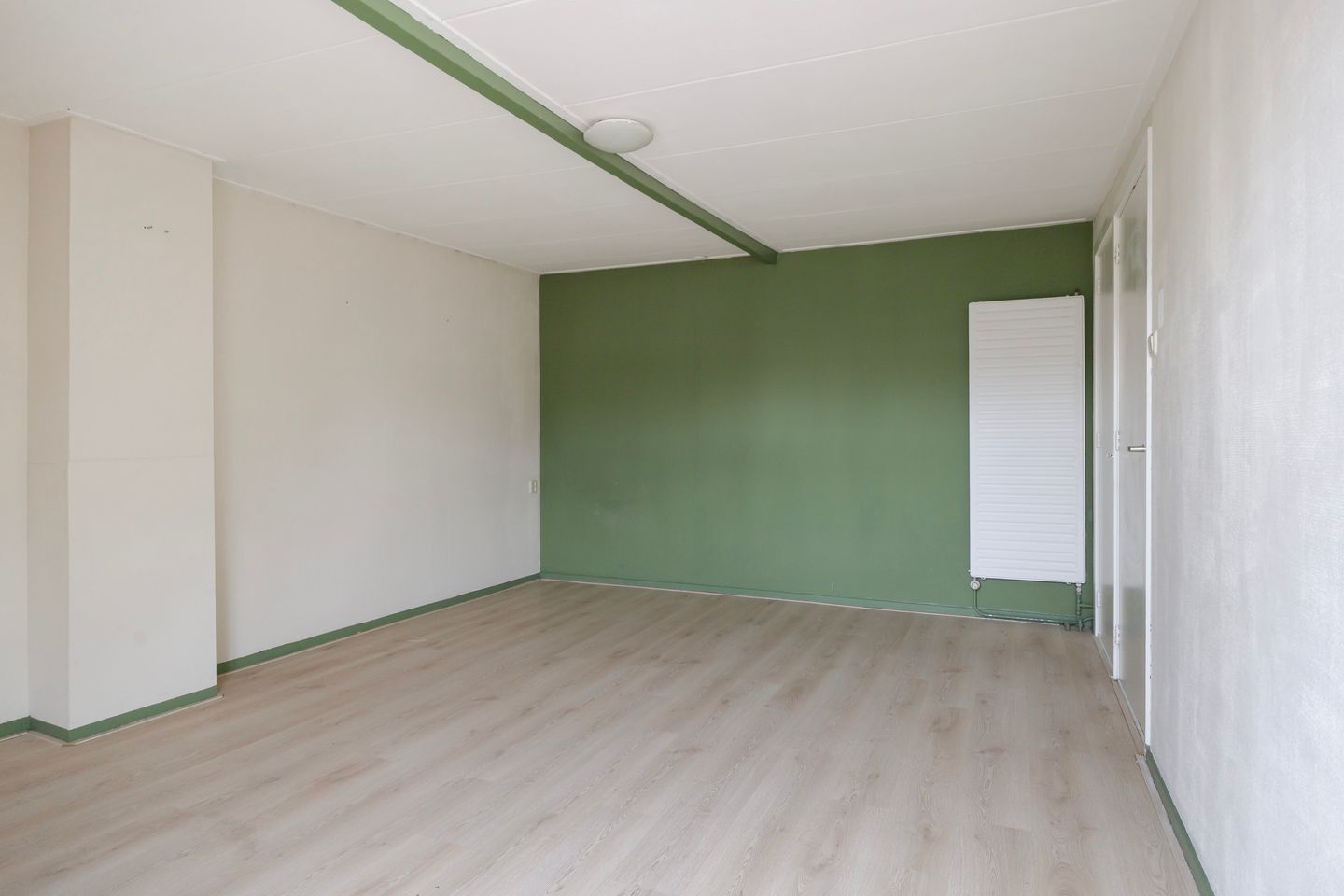 Foto 4 van Jan van de Capellestraat 10