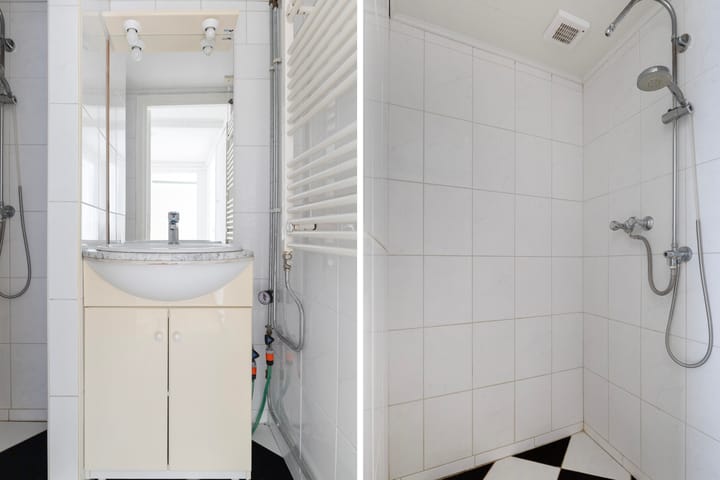 Foto 5 van Jan van de Capellestraat 10