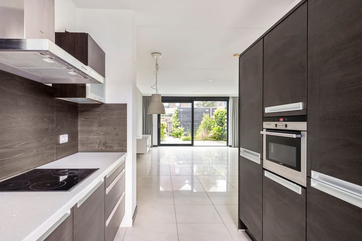 Foto 17 van Bakerwaard 7