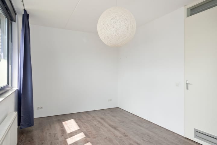 Foto 21 van Bakerwaard 7